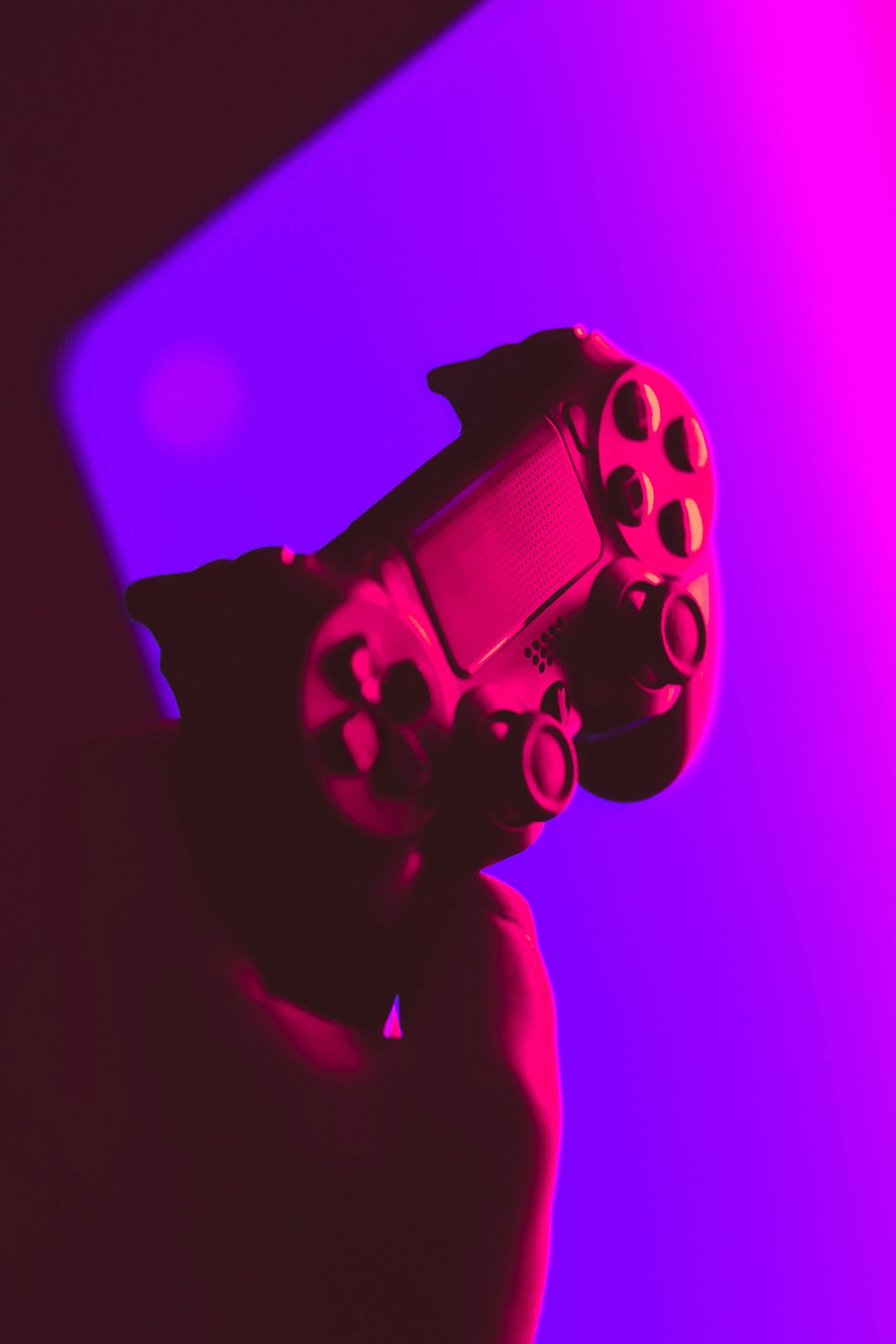RPG Games