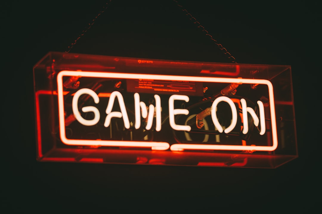 Strategy Games