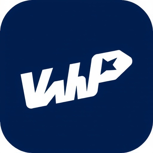 WinllPlay.info Logo